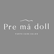 Pre ma’doll【プリマドール】｜和歌山県田辺市｜アイラッシュサロン